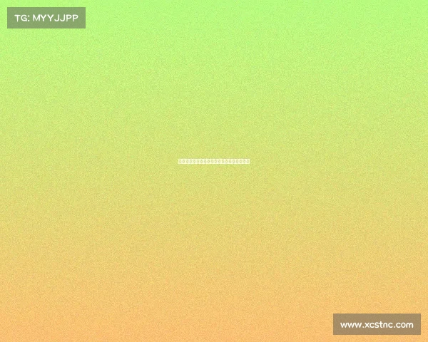 澳门电竞军团亚运亮剑——全新阵容蓄势待发