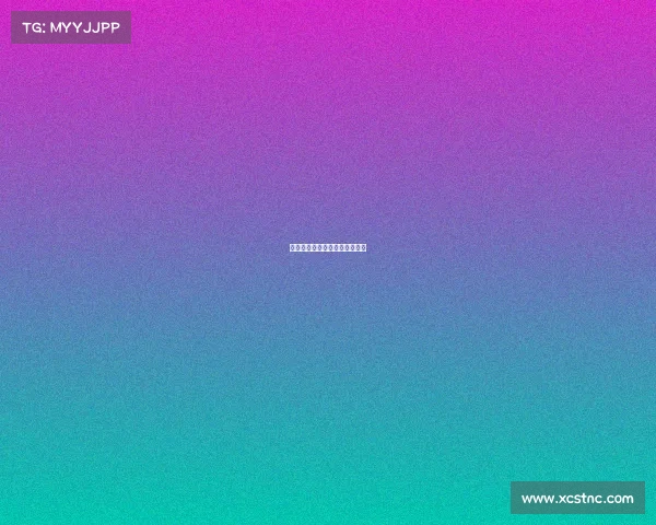 电子竞技团队战—电子竞技队伍