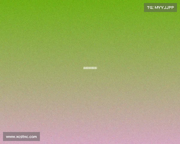 电子竞技比赛发言稿