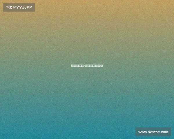 积极电子竞技俱乐部-积极电子竞技俱乐部怎么样