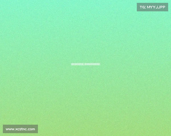 高校的电子竞技活动,高校的电子竞技活动包括